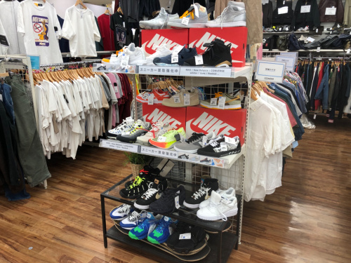 トレファクブログ画像2