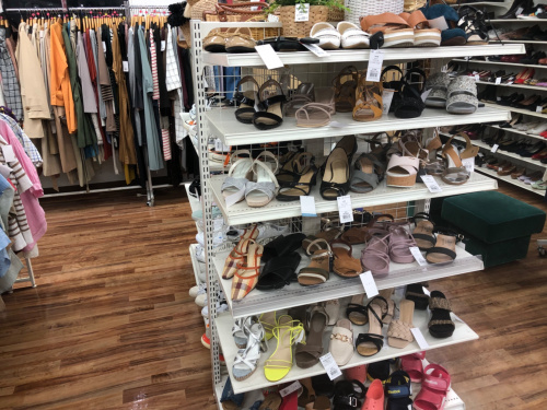 トレファクブログ画像4