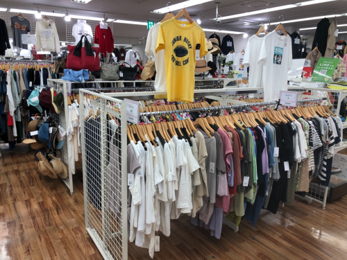 トレファクブログ画像5