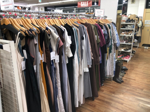 トレファクブログ画像6