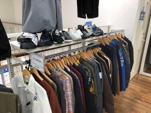 トレファクブログ画像7