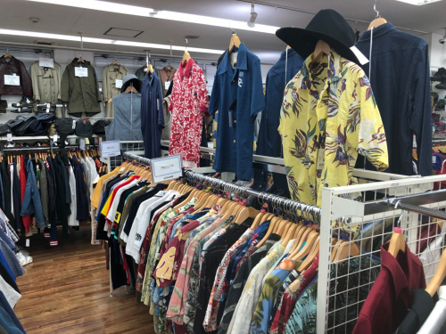 トレファクブログ画像8