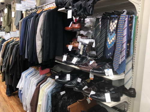 トレファクブログ画像9