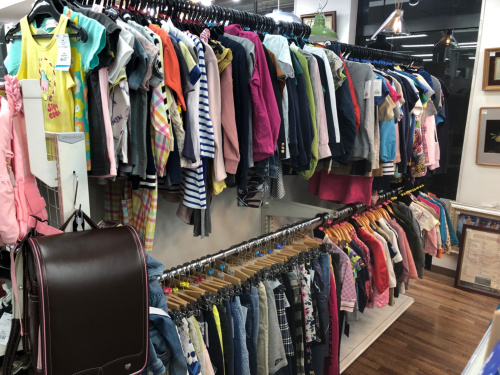 トレファクブログ画像10