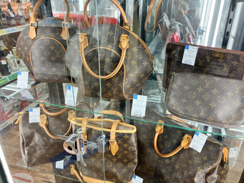 トレファクブログ画像5