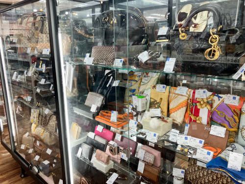 トレファクブログ画像6