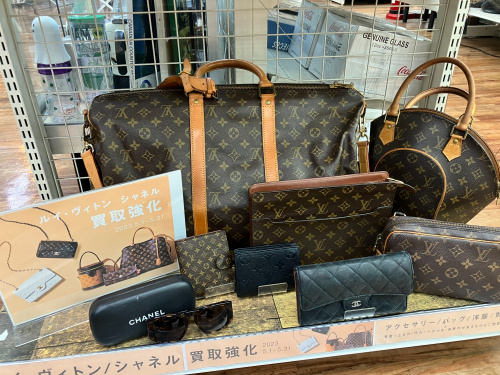 トレファクブログ画像1