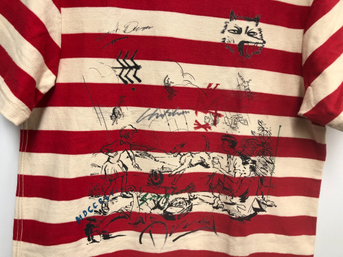 トレファクブログ画像3