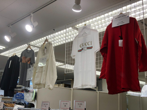 トレファクブログ画像6