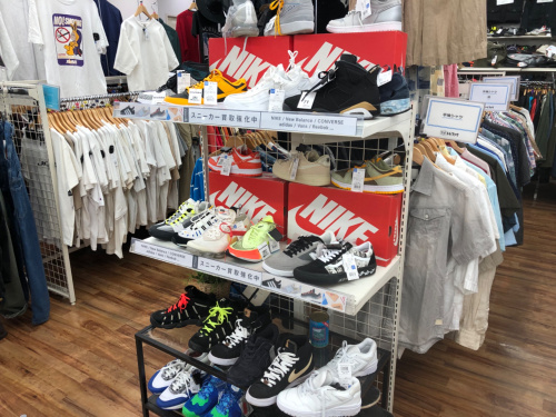 トレファクブログ画像7