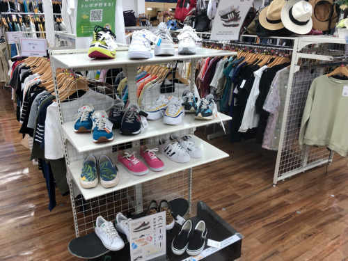 トレファクブログ画像8