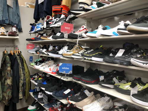 トレファクブログ画像9