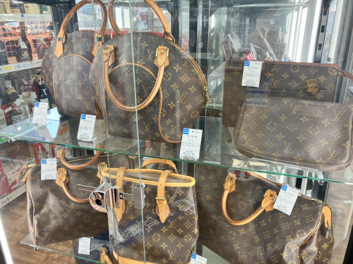 トレファクブログ画像6