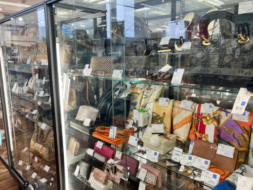 トレファクブログ画像7