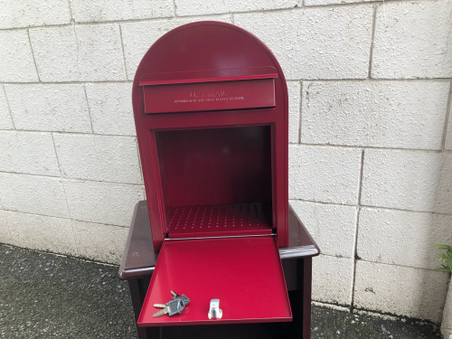 トレファクブログ画像5