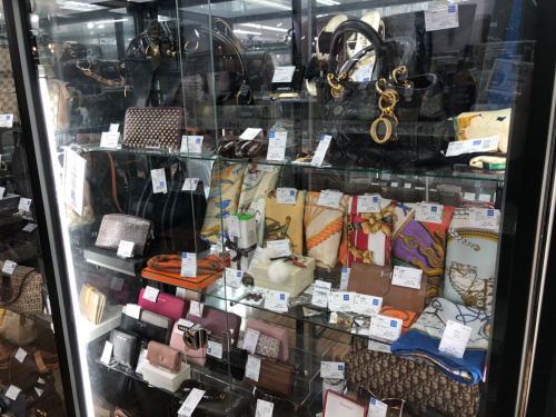 トレファクブログ画像10