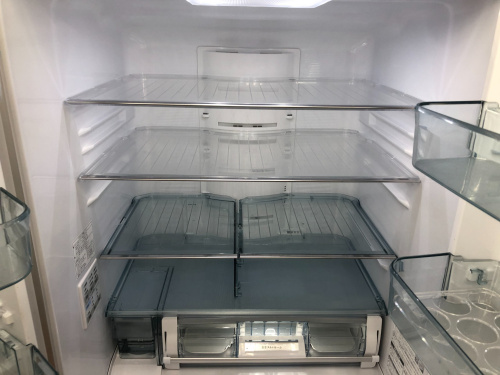 トレファクブログ画像2