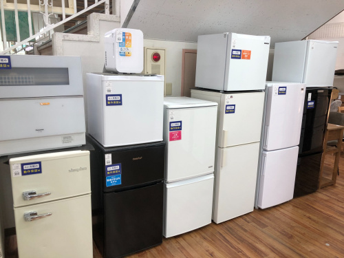 トレファクブログ画像8