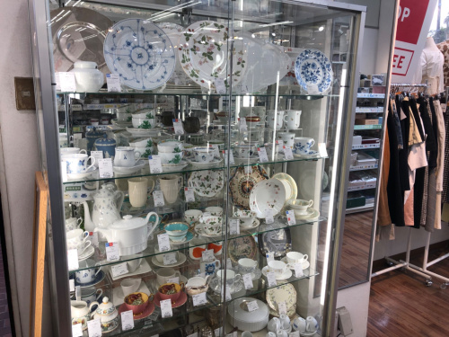 トレファクブログ画像6