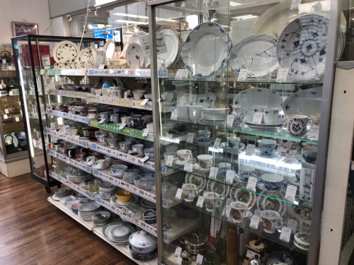 トレファクブログ画像7