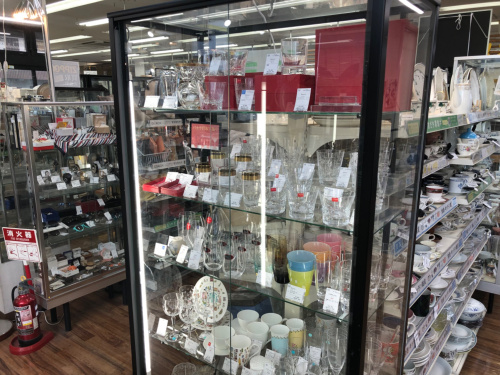 トレファクブログ画像8