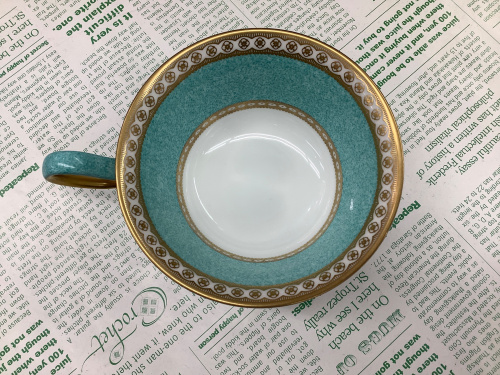 トレファクブログ画像2