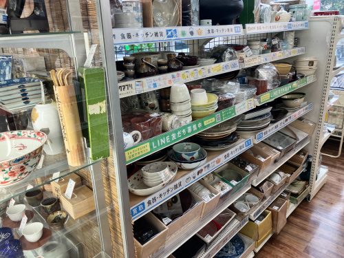 トレファクブログ画像5