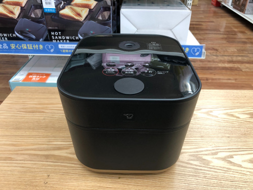 トレファクブログ画像2