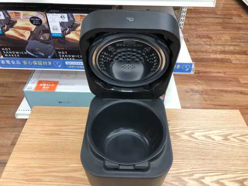 トレファクブログ画像3