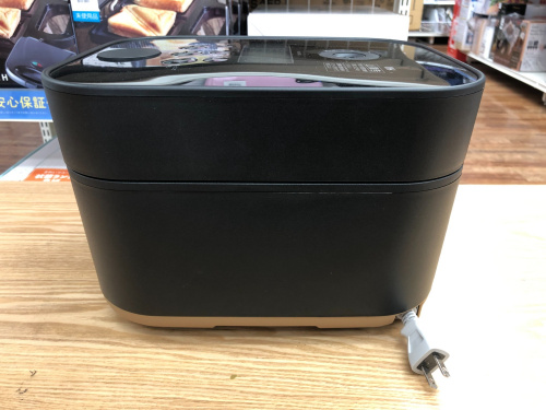 トレファクブログ画像5