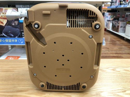 トレファクブログ画像7