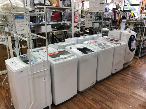 トレファクブログ画像8