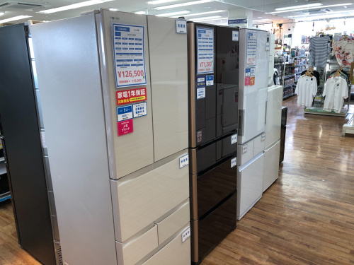 トレファクブログ画像9