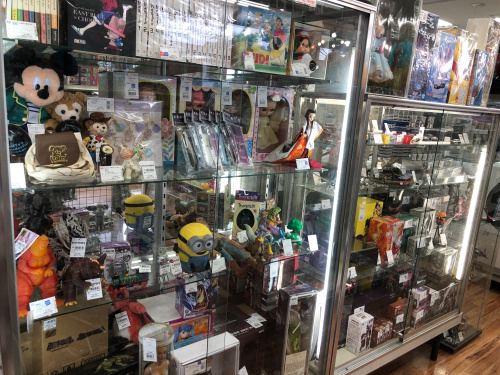 トレファクブログ画像5