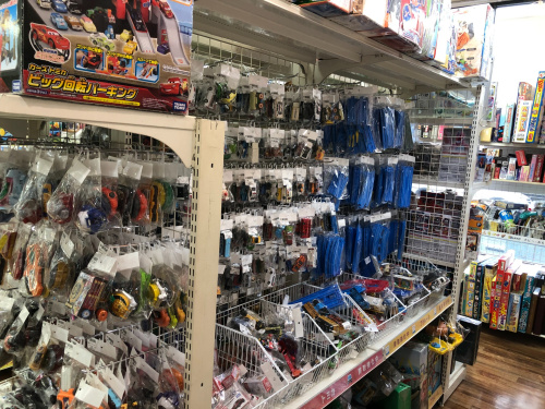 トレファクブログ画像6