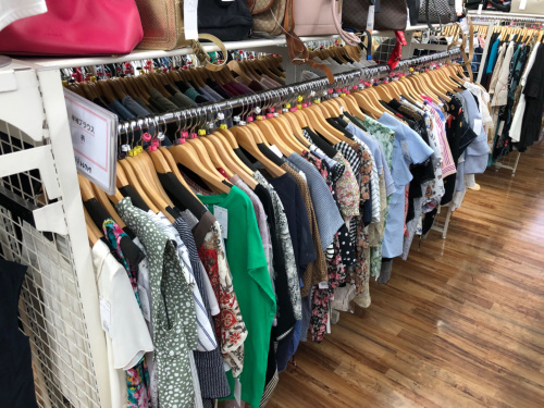 トレファクブログ画像8