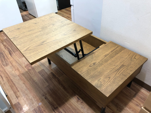 トレファクブログ画像2