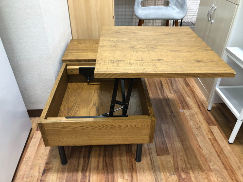 トレファクブログ画像4