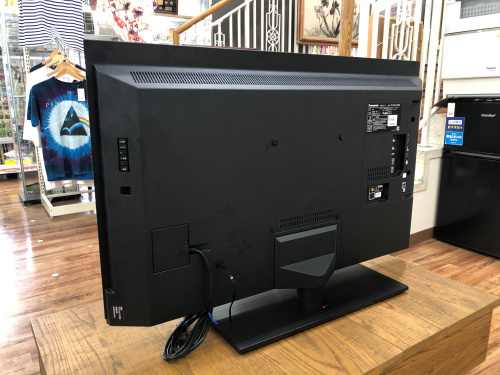 トレファクブログ画像2