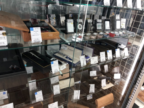 トレファクブログ画像5