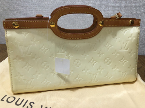 トレファクブログ画像2