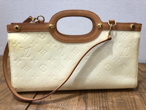 トレファクブログ画像3