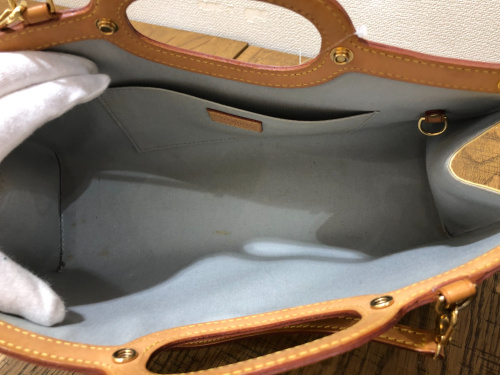 トレファクブログ画像4