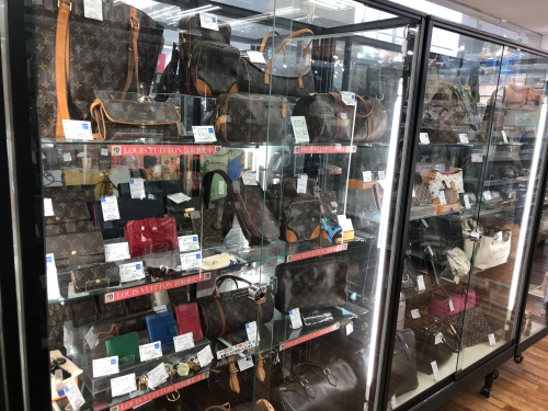 トレファクブログ画像9