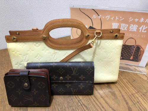 トレファクブログ画像1