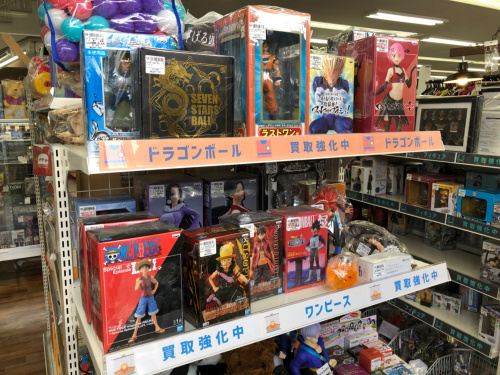 トレファクブログ画像9