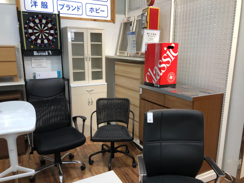 トレファクブログ画像8