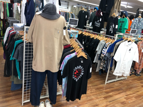 トレファクブログ画像5