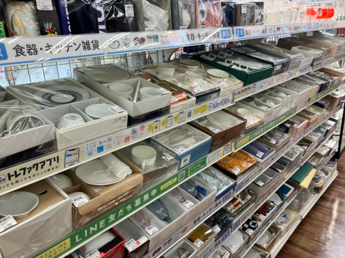トレファクブログ画像7