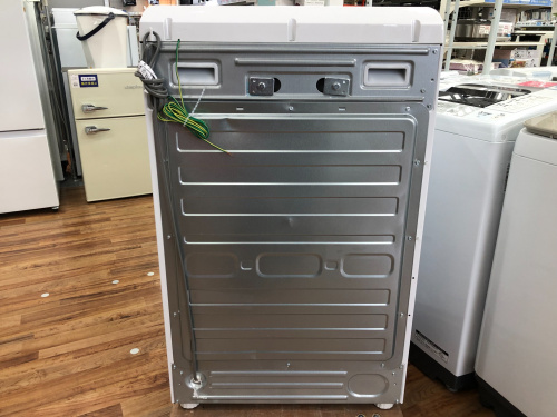 トレファクブログ画像3